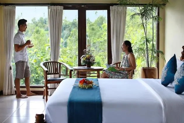 Panoramic Villa, Birden Çok Yatak Odası, Vadi Manzaralı, Dağ Yamacı