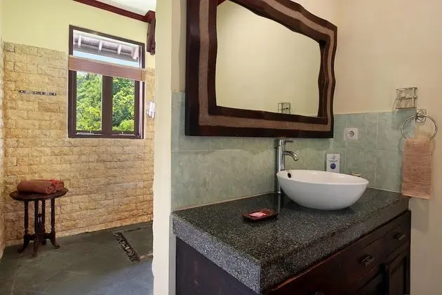 Panoramic Villa, Birden Çok Yatak Odası, Vadi Manzaralı, Dağ Yamacı