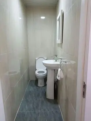 Banyo