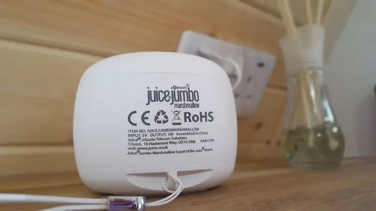 Luxury Kulübe, Banyolu/Duşlu