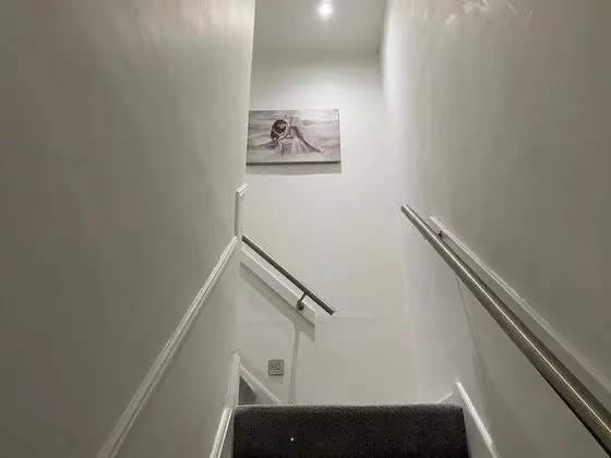 Luxury Ev, Banyolu/Duşlu, Dağ Manzaralı (Hillside house )