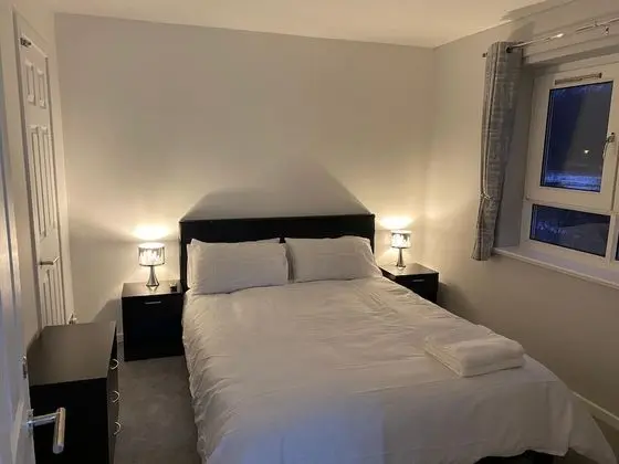 Luxury Ev, Banyolu/Duşlu, Dağ Manzaralı (Hillside house )
