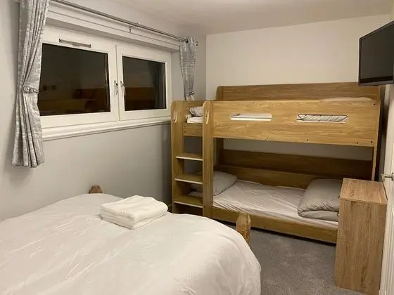 Luxury Ev, Banyolu/Duşlu, Dağ Manzaralı (Hillside house )