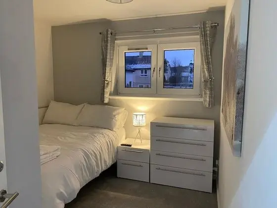 Luxury Ev, Banyolu/Duşlu, Dağ Manzaralı (Hillside house )