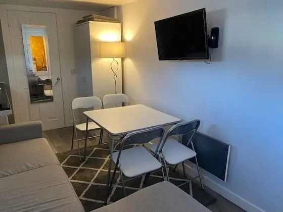 Luxury Ev, Banyolu/Duşlu, Dağ Manzaralı (Hillside house )