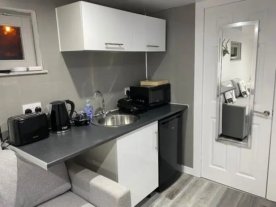 Luxury Ev, Banyolu/Duşlu, Dağ Manzaralı (Hillside house )