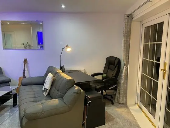Luxury Ev, Banyolu/Duşlu, Dağ Manzaralı (Hillside house )