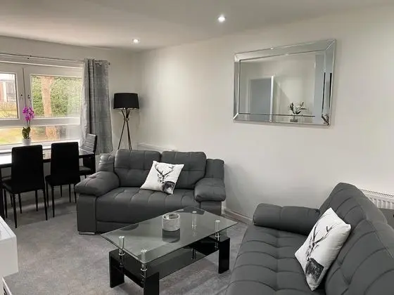 Luxury Ev, Banyolu/Duşlu, Dağ Manzaralı (Hillside house )