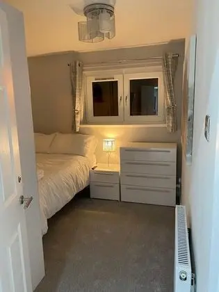 Luxury Ev, Banyolu/Duşlu, Dağ Manzaralı (Hillside house )