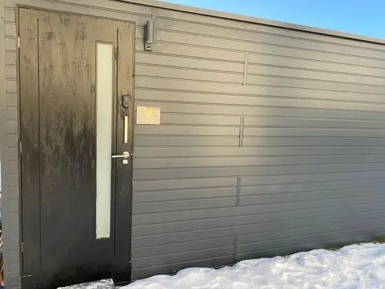 Luxury Ev, Banyolu/Duşlu, Dağ Manzaralı (Hillside house )
