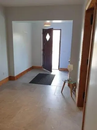 Kır Evi