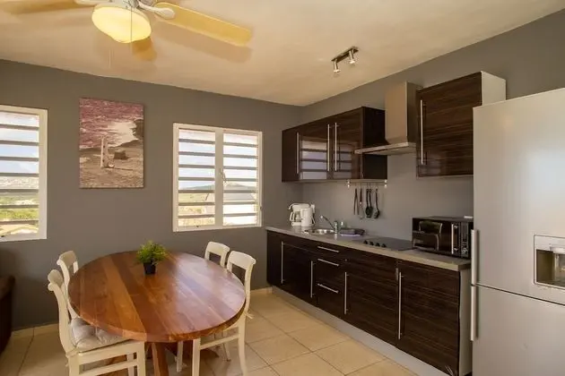 Luxury Apart Daire