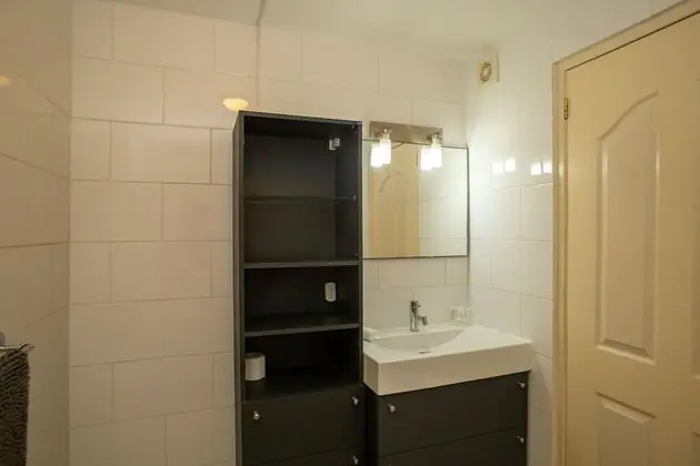 Stüdyo