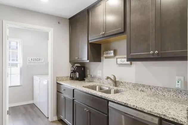 Daire, Birden Çok Yatak, Balkon, Dağ Manzaralı