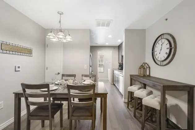 Daire, Birden Çok Yatak, Balkon, Dağ Manzaralı