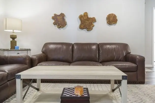 Daire, Birden Çok Yatak, Balkon, Dağ Manzaralı
