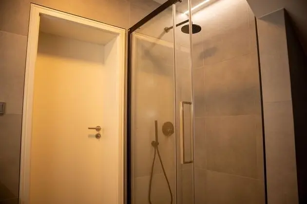 Standard Apart Daire