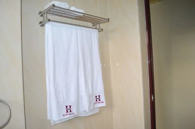 Deluxe Tek Kişilik Oda, Tepe Manzaralı
