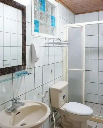 Dört Kişilik Oda