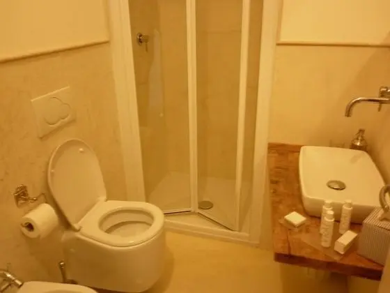 Villa, 2 Yatak Odası, Sıcak Su Havuzu