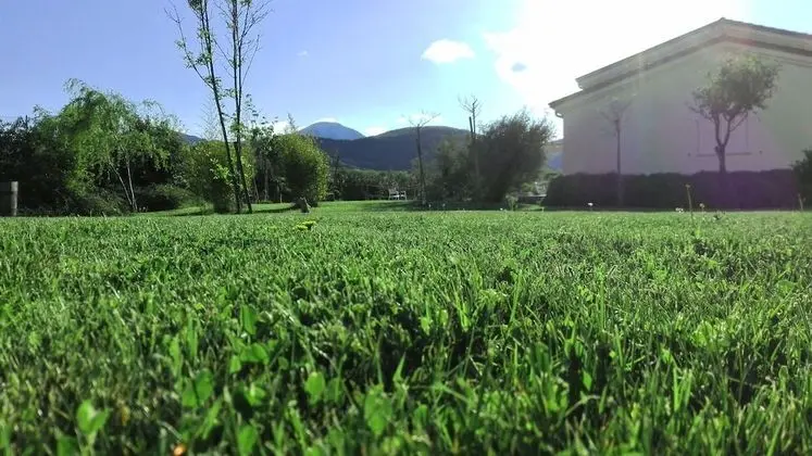 Villa, 2 Yatak Odası, Sıcak Su Havuzu