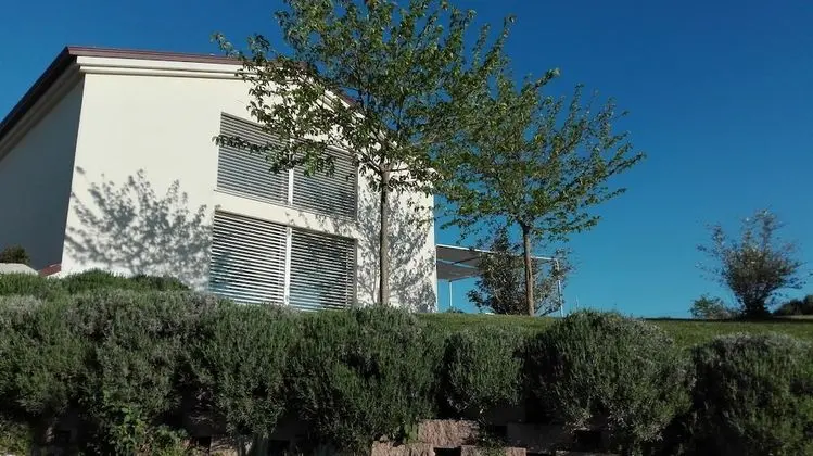 Villa, 2 Yatak Odası, Sıcak Su Havuzu