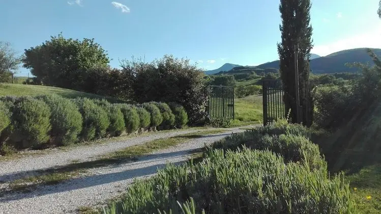 Villa, 2 Yatak Odası, Sıcak Su Havuzu