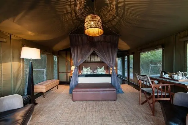 Family Çadır (Family)