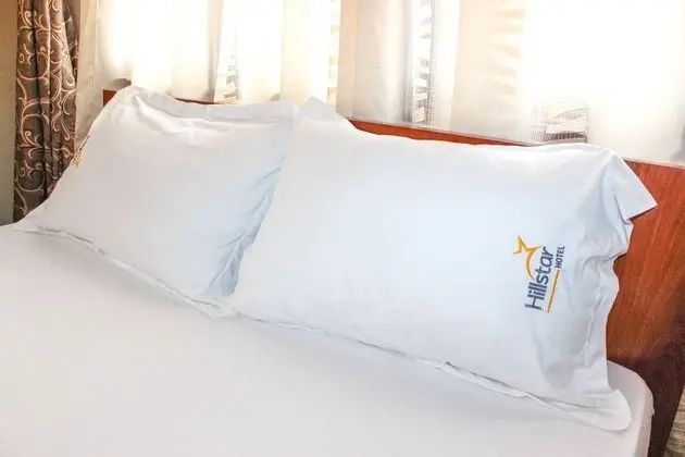 Basic Tek Kişilik Oda