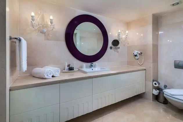 Banyo