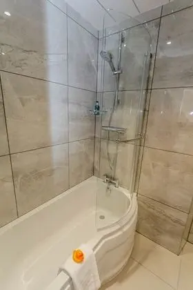 Tek Kişilik Oda