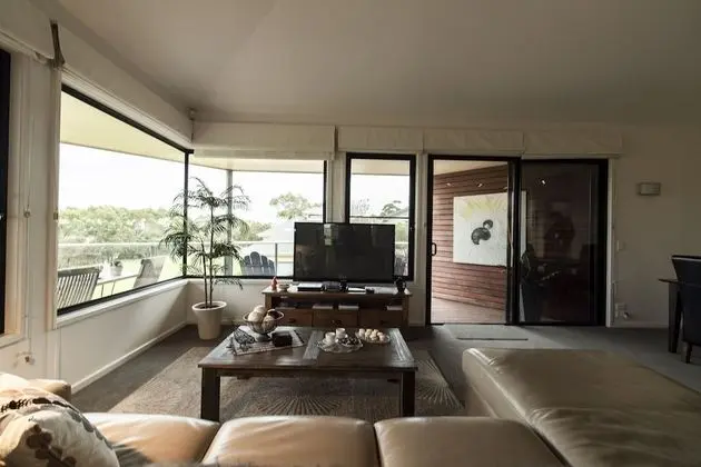Luxury Apart Daire, 1 Yatak Odası, Sigara İçilmez, Mutfak (Luxury Spa Apartment)