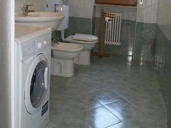 Banyo