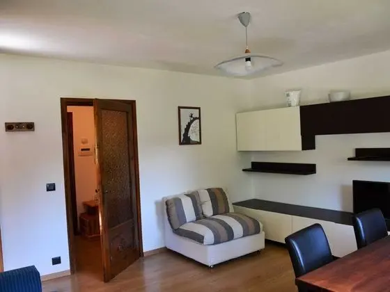 Oturma Alanı