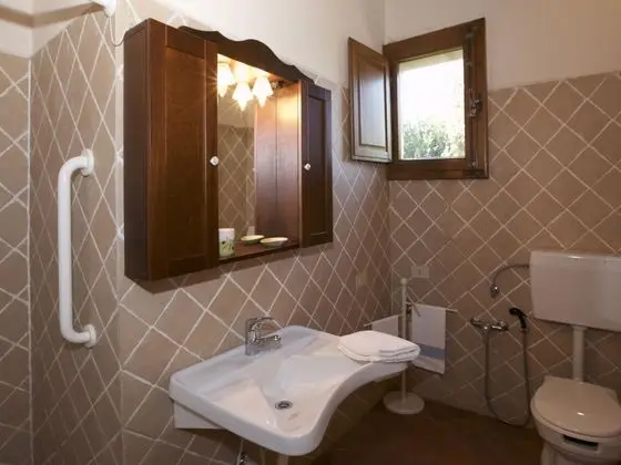 Banyo
