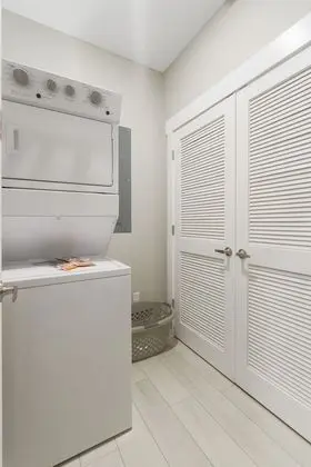 Ev, Birden Çok Yatak, Balkon