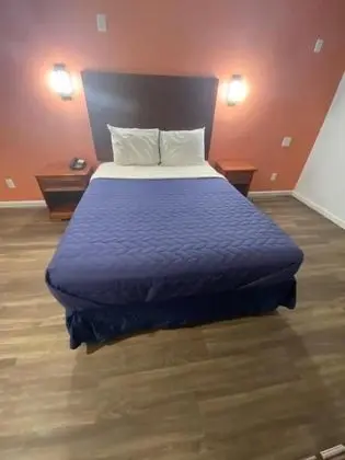 Basic Tek Kişilik Oda