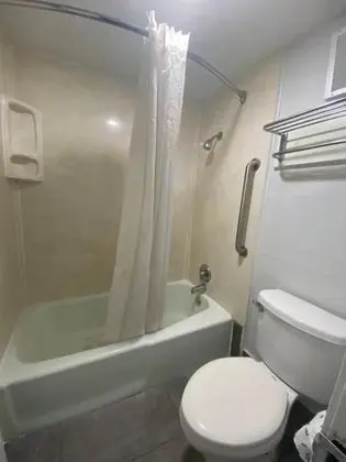 Basic Tek Kişilik Oda