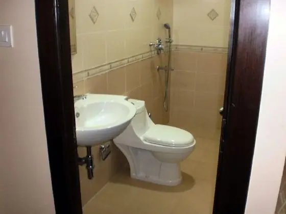 Banyo