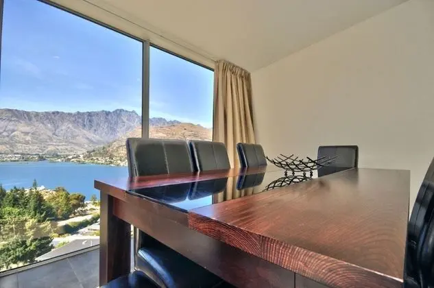 Apart Daire, 4 Yatak Odası, Balkon, Dağ Manzaralı
