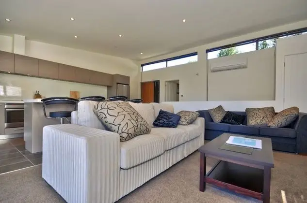 Apart Daire, 4 Yatak Odası, Balkon, Dağ Manzaralı