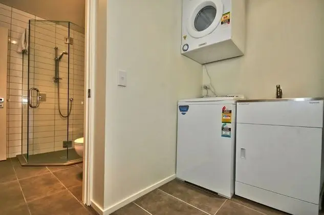 Apart Daire, 4 Yatak Odası, Balkon, Dağ Manzaralı