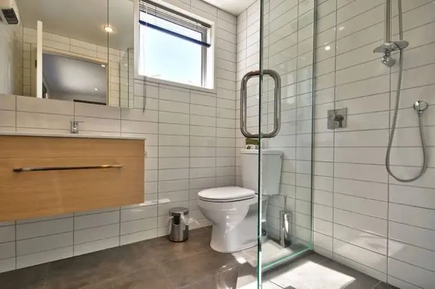 Apart Daire, 4 Yatak Odası, Balkon, Dağ Manzaralı