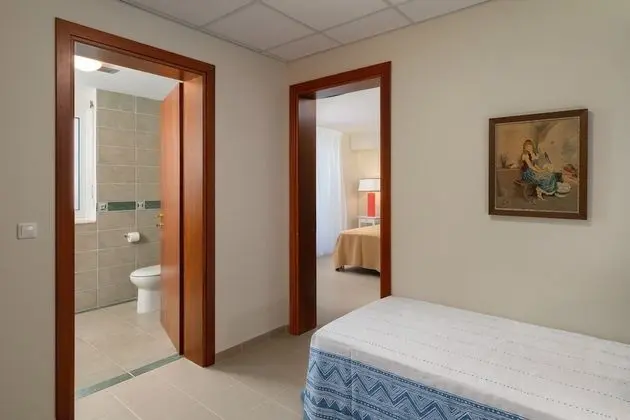 Villa, 4 Yatak Odası, Kişiye Özel Havuzlu