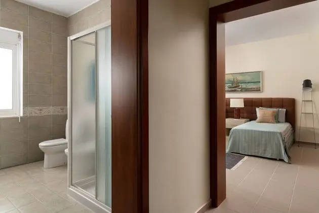 Villa, 4 Yatak Odası, Kişiye Özel Havuzlu