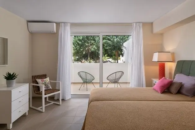 Villa, 4 Yatak Odası, Kişiye Özel Havuzlu