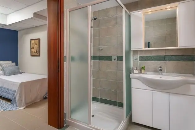 Villa, 4 Yatak Odası, Kişiye Özel Havuzlu