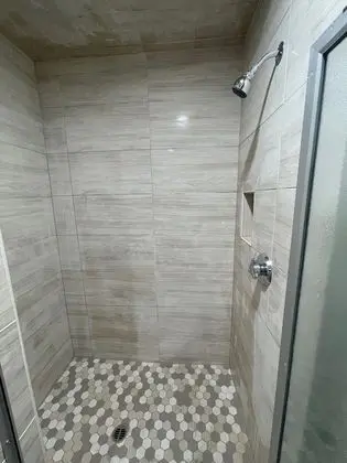 Deluxe Tek Kişilik Oda