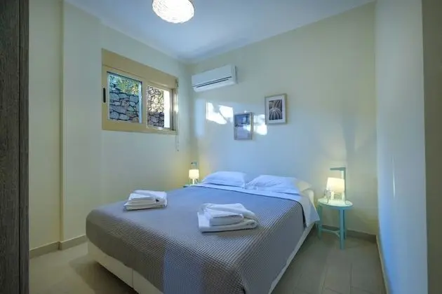 Deluxe Villa Residence