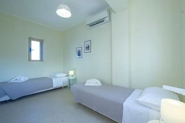Deluxe Villa Residence